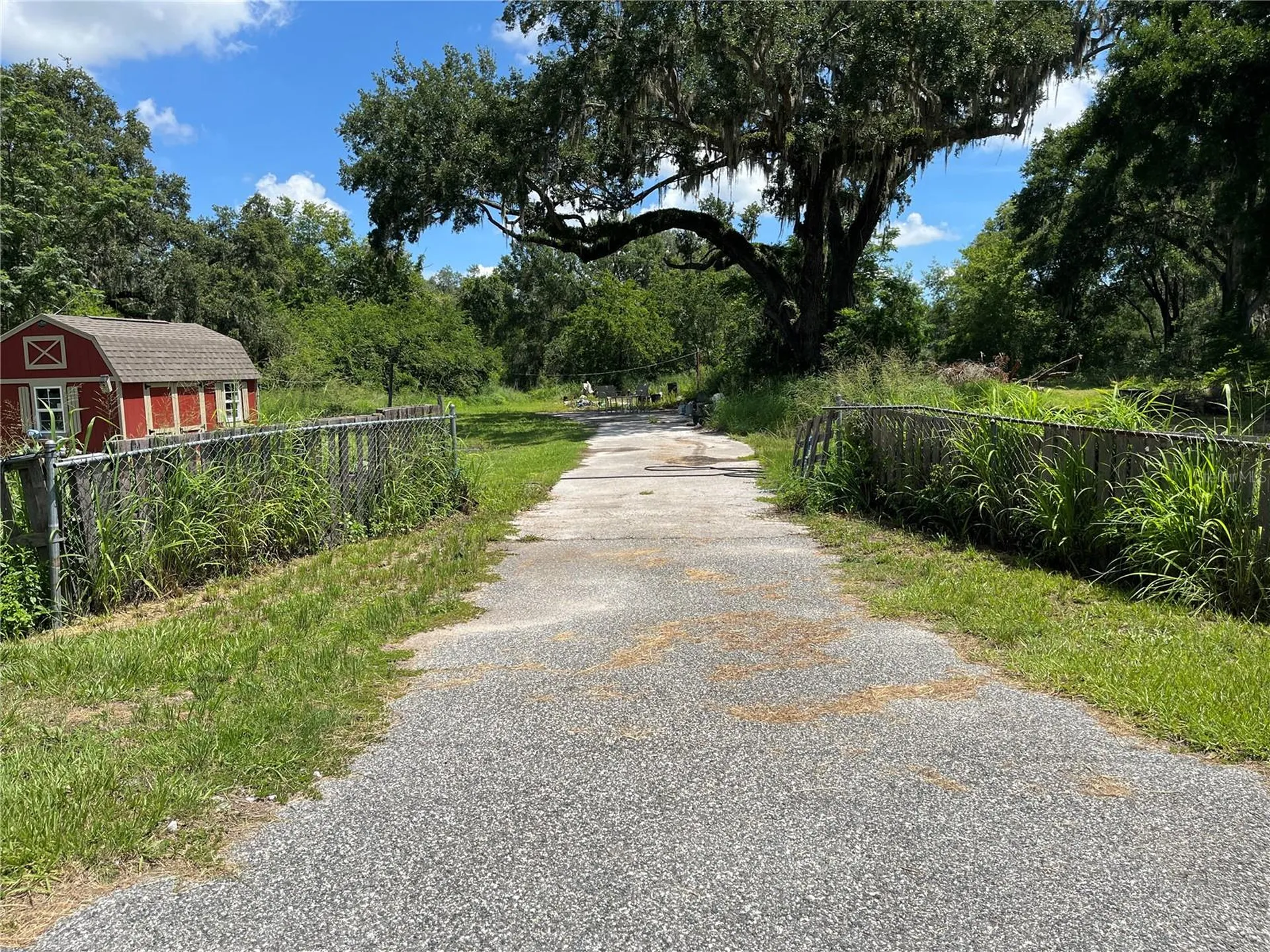 411 Alibrandi Road Leesburg FL 34748