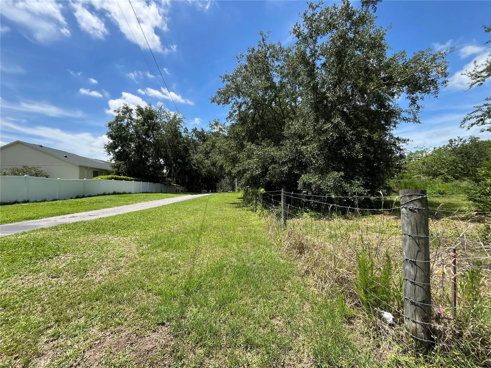 411 Alibrandi Road Leesburg FL 34748