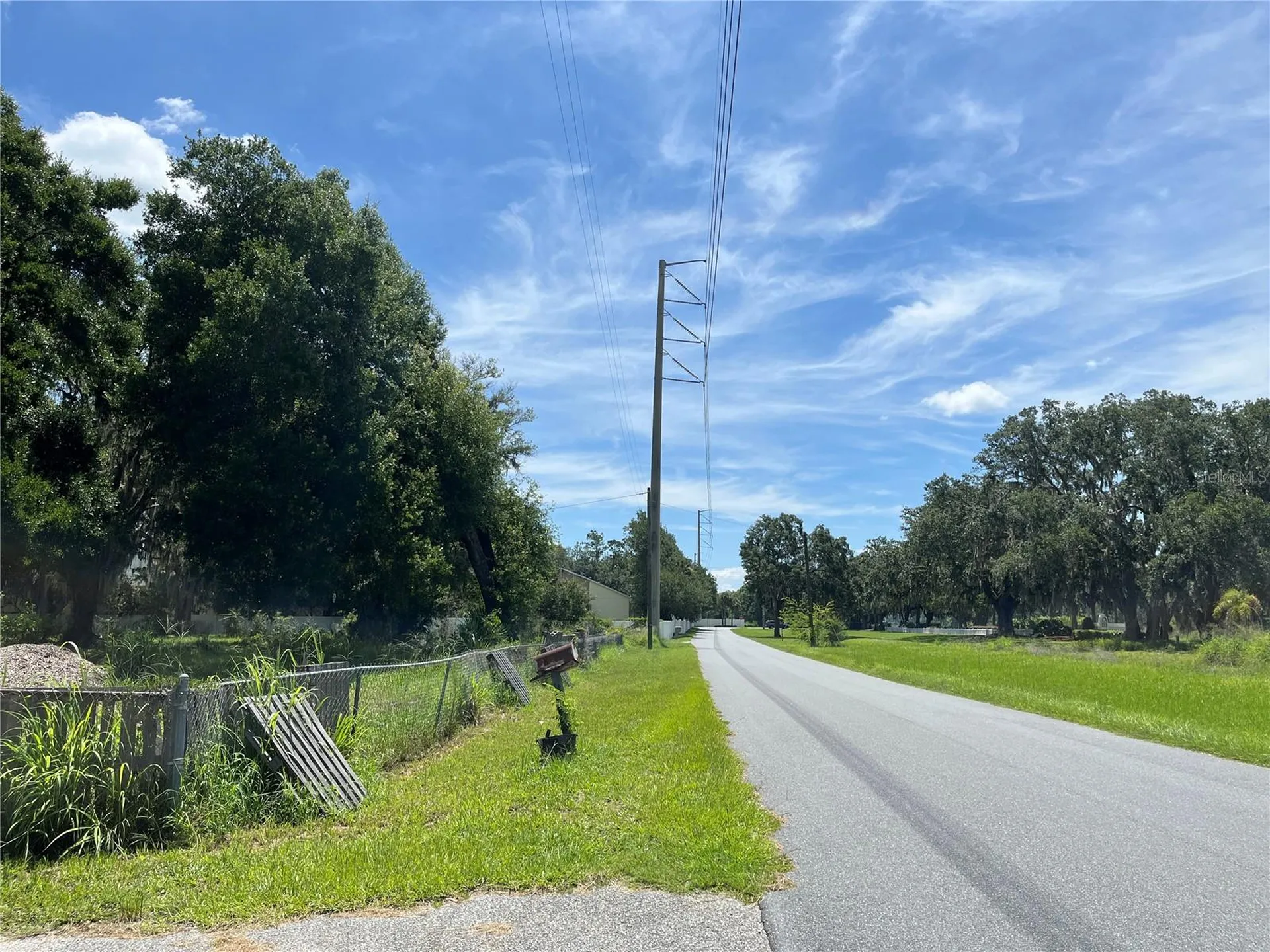 411 Alibrandi Road Leesburg FL 34748