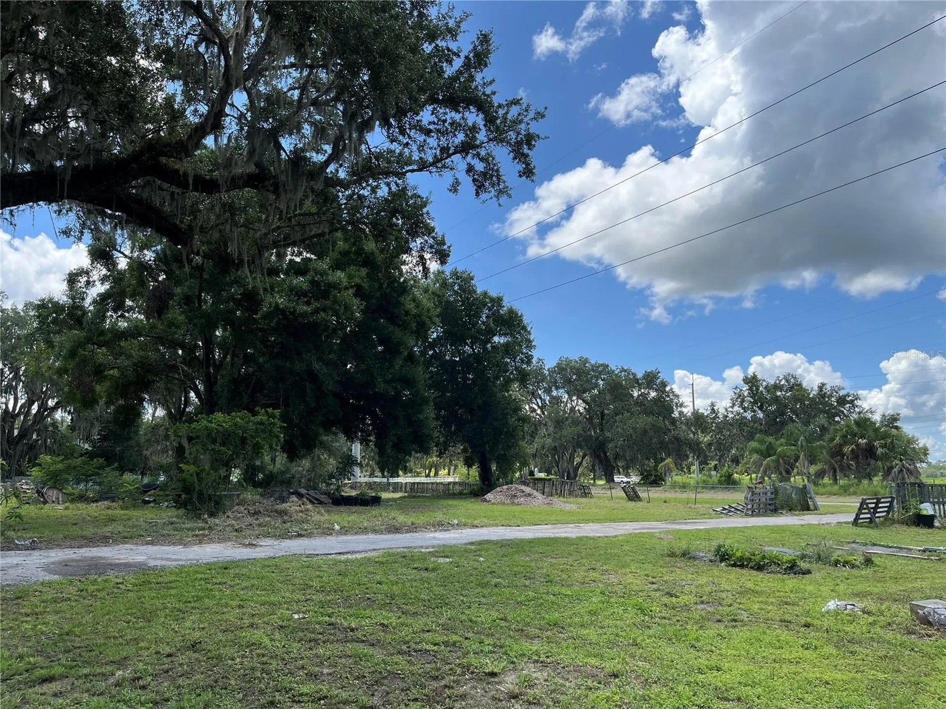 411 Alibrandi Road Leesburg FL 34748