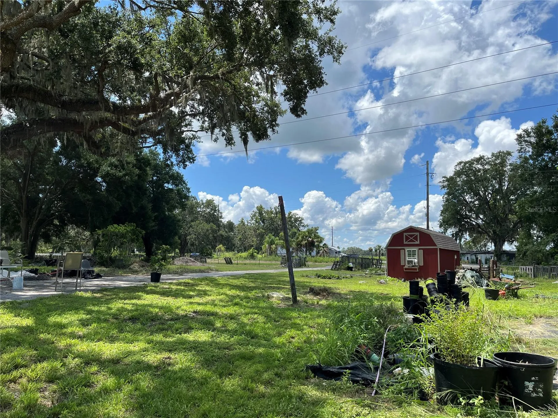 411 Alibrandi Road Leesburg FL 34748