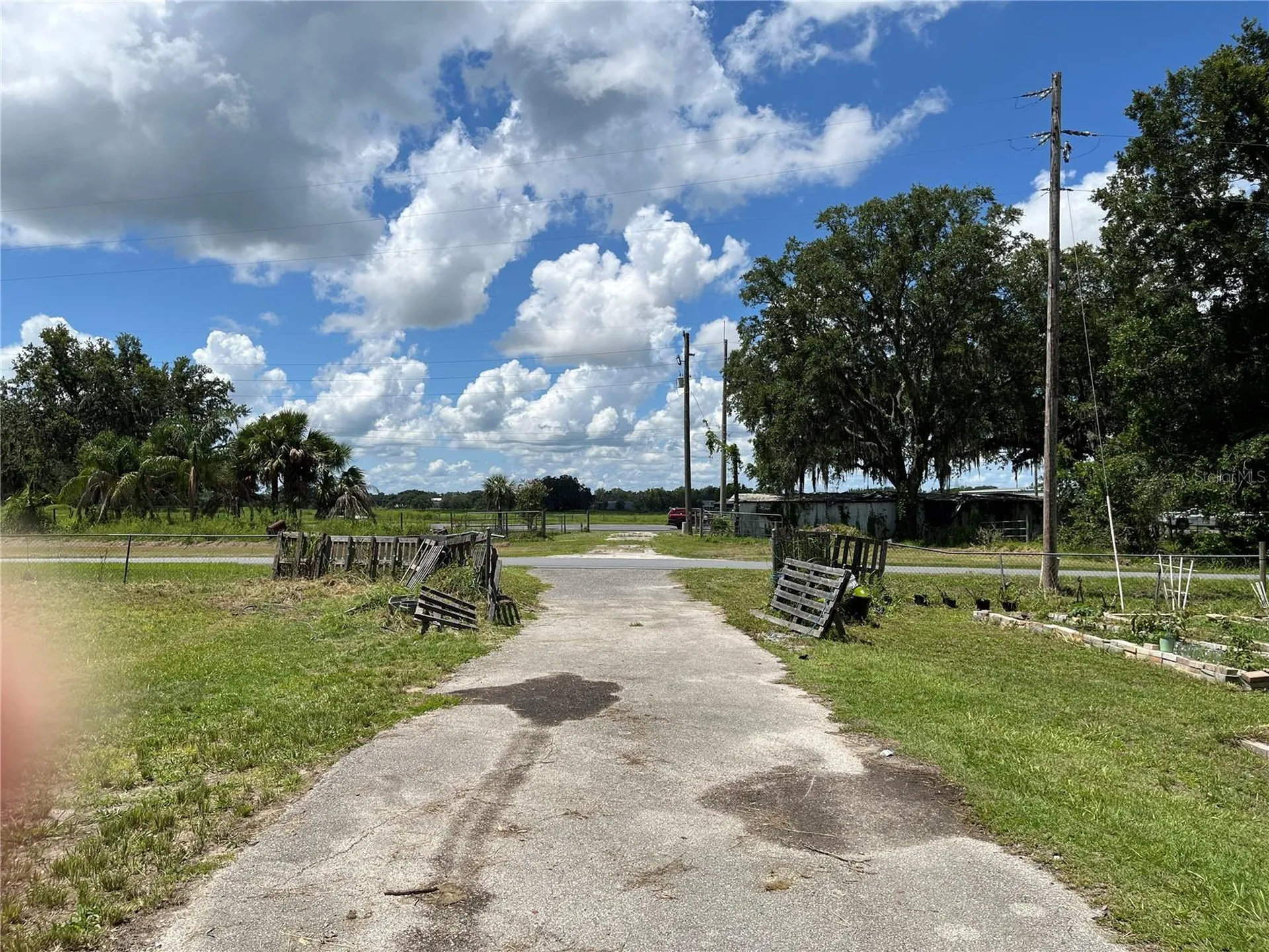 411 Alibrandi Road Leesburg FL 34748