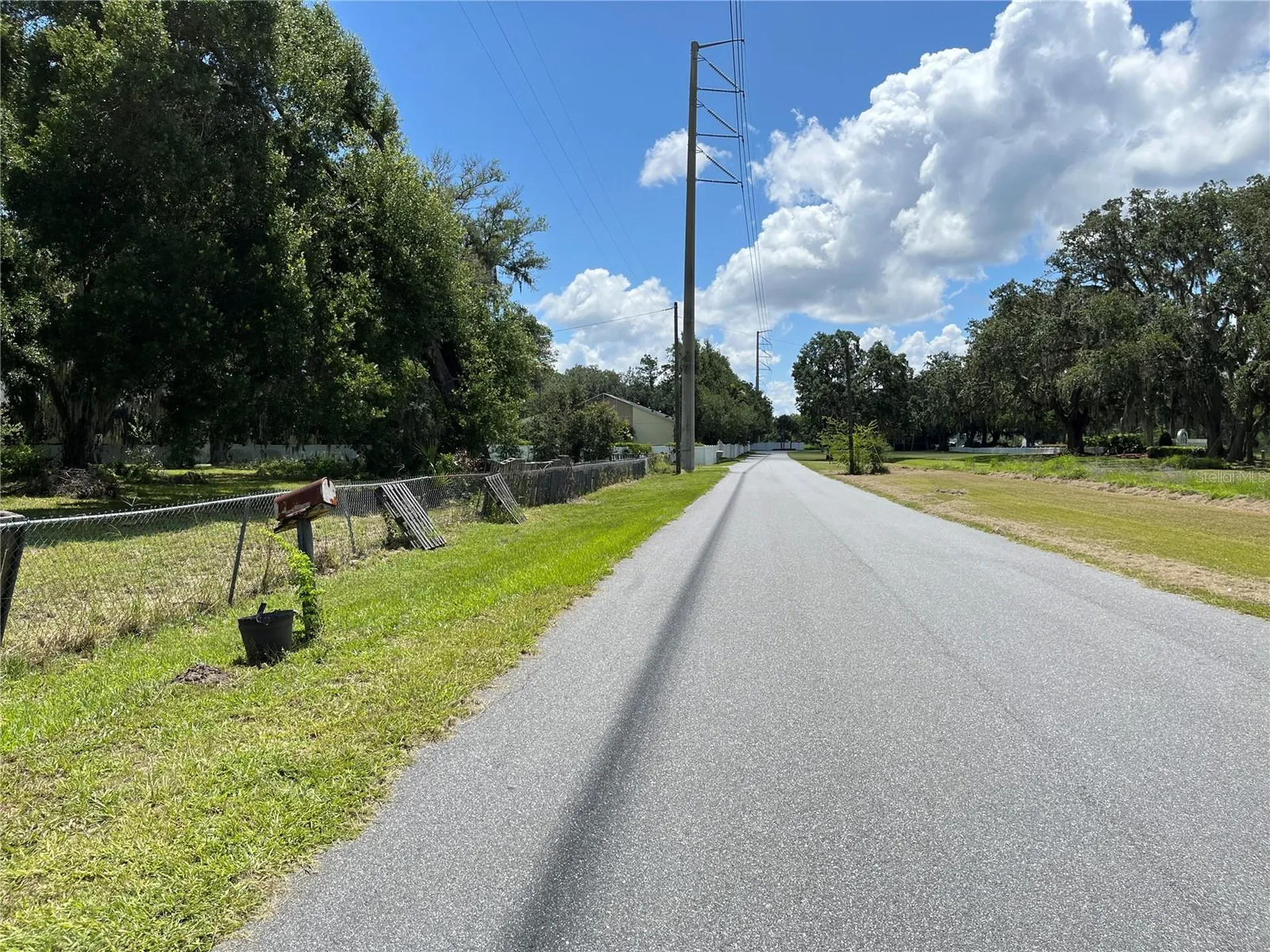 411 Alibrandi Road Leesburg FL 34748