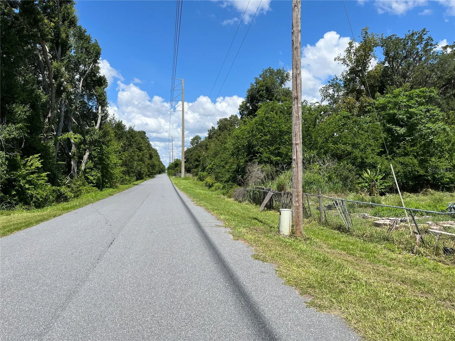 411 Alibrandi Road Leesburg FL 34748