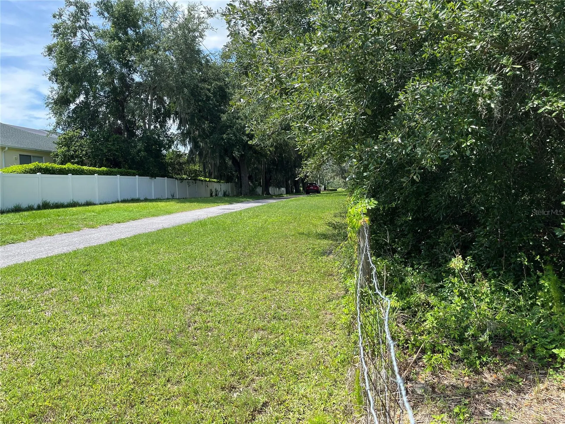 411 Alibrandi Road Leesburg FL 34748