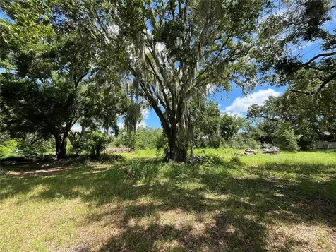 411 Alibrandi Road Leesburg FL 34748