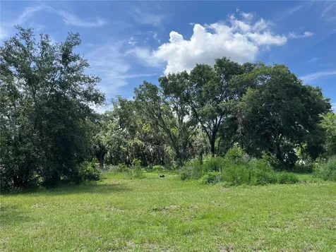 411 Alibrandi Road Leesburg FL 34748