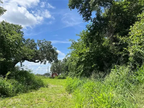 411 Alibrandi Road Leesburg FL 34748