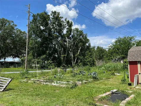 411 Alibrandi Road Leesburg FL 34748