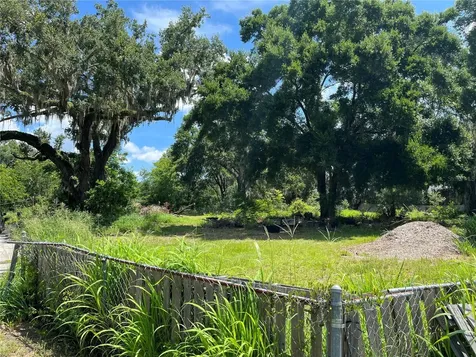 411 Alibrandi Road Leesburg FL 34748