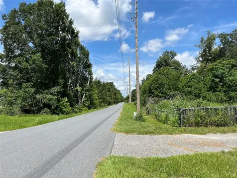 411 Alibrandi Road Leesburg FL 34748