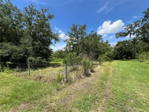411 Alibrandi Road Leesburg FL 34748