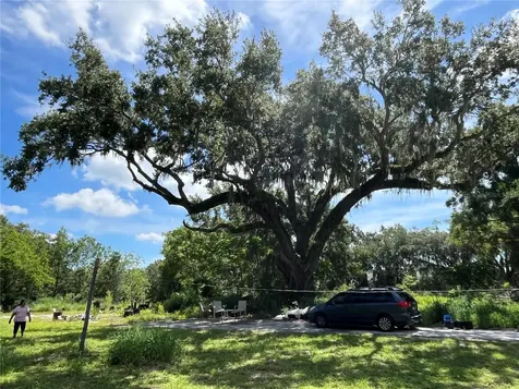 411 Alibrandi Road Leesburg FL 34748