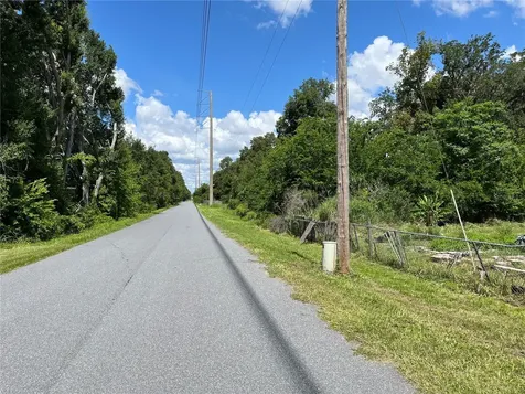 411 Alibrandi Road Leesburg FL 34748