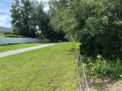 411 Alibrandi Road Leesburg FL 34748