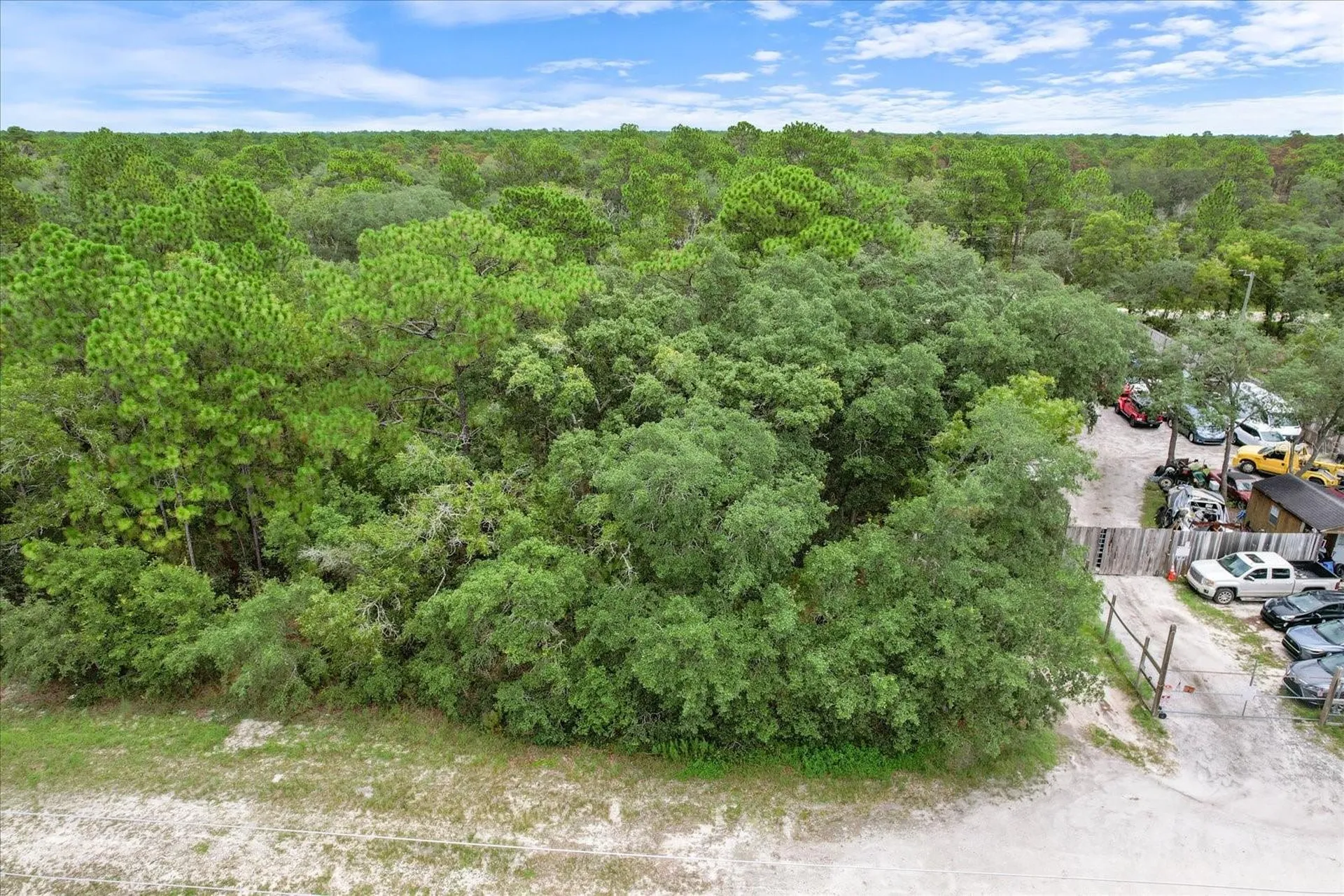 17192 Nicasio Jay Avenue Brooksville FL 34614