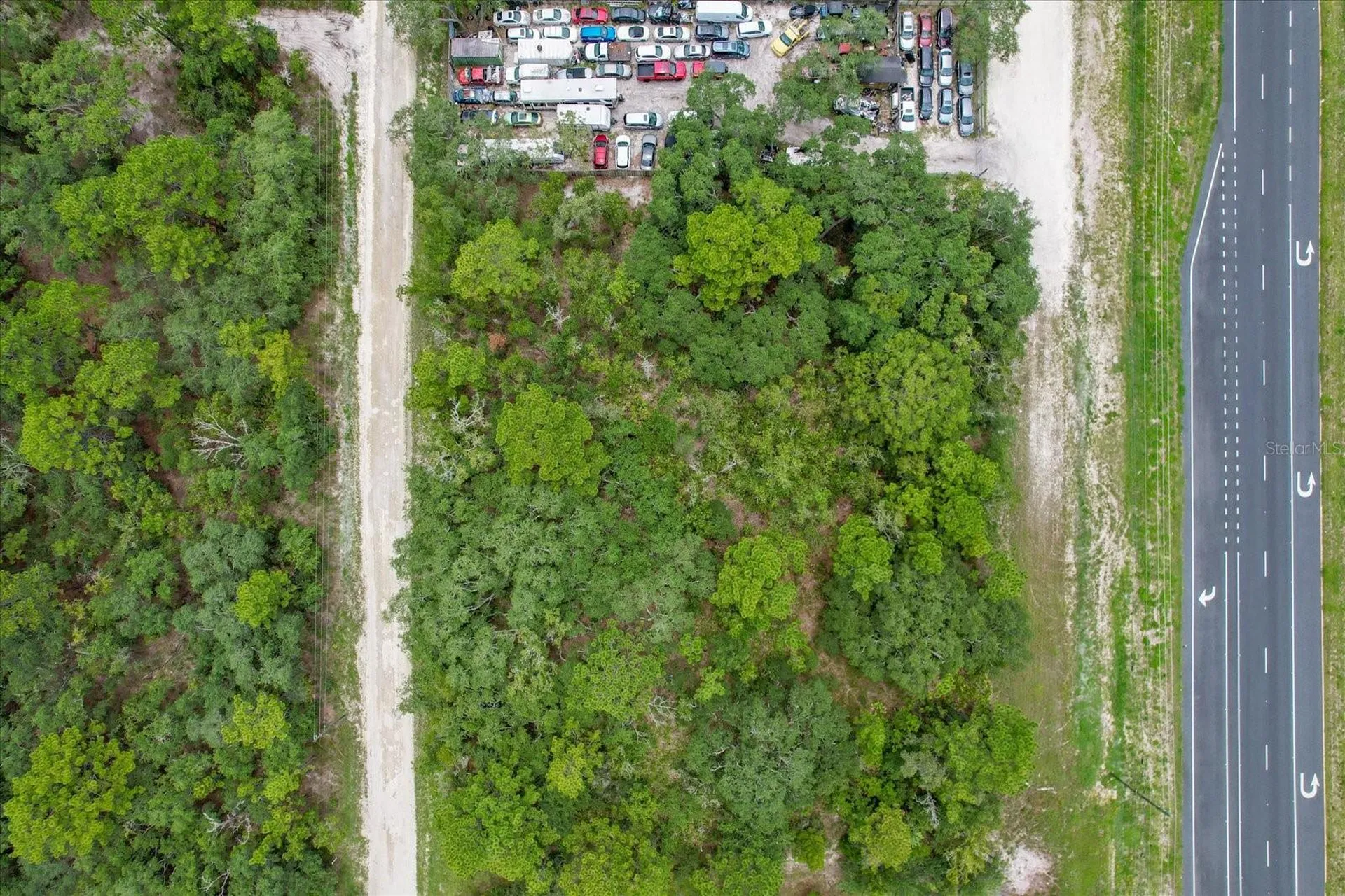 17192 Nicasio Jay Avenue Brooksville FL 34614
