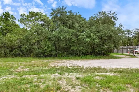 17192 Nicasio Jay Avenue Brooksville FL 34614