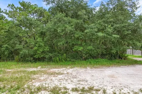17192 Nicasio Jay Avenue Brooksville FL 34614