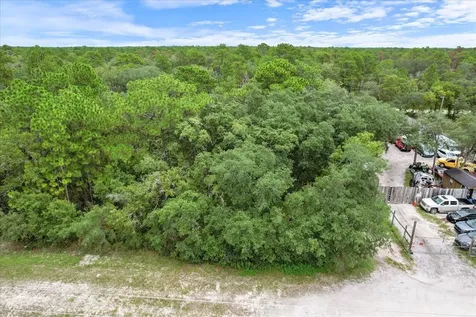 17192 Nicasio Jay Avenue Brooksville FL 34614
