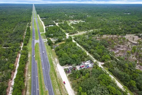 17192 Nicasio Jay Avenue Brooksville FL 34614