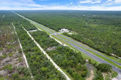 17192 Nicasio Jay Avenue Brooksville FL 34614