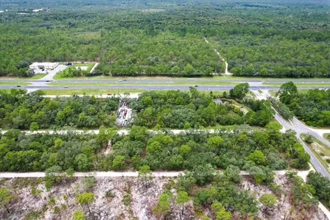 17192 Nicasio Jay Avenue Brooksville FL 34614