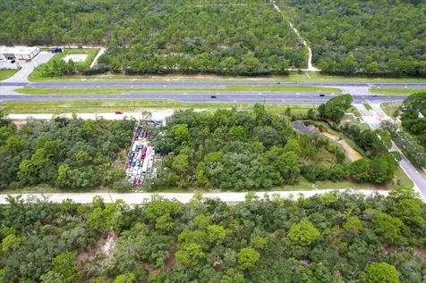 17192 Nicasio Jay Avenue Brooksville FL 34614