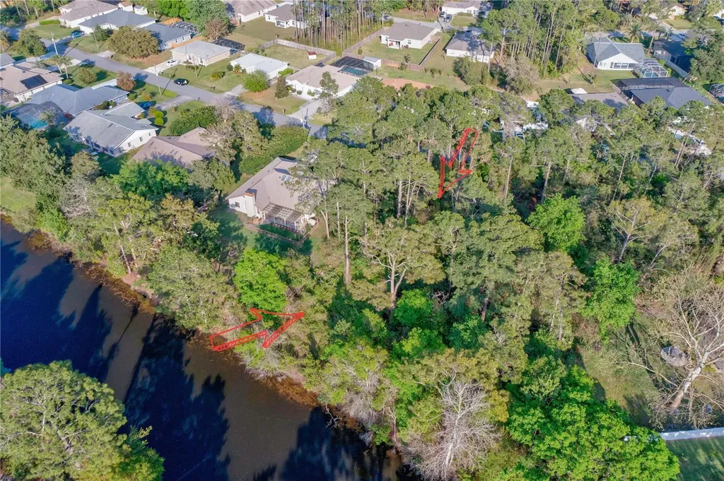 284 Beachway Drive Palm Coast FL 32137