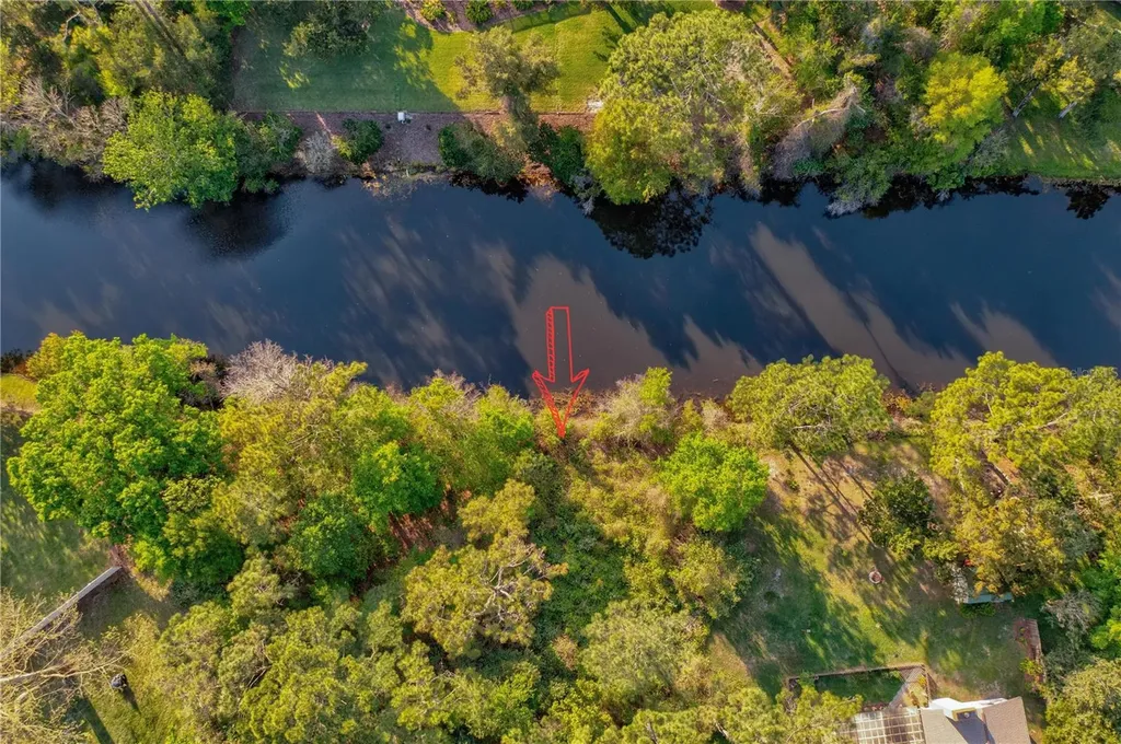 284 Beachway Drive Palm Coast FL 32137