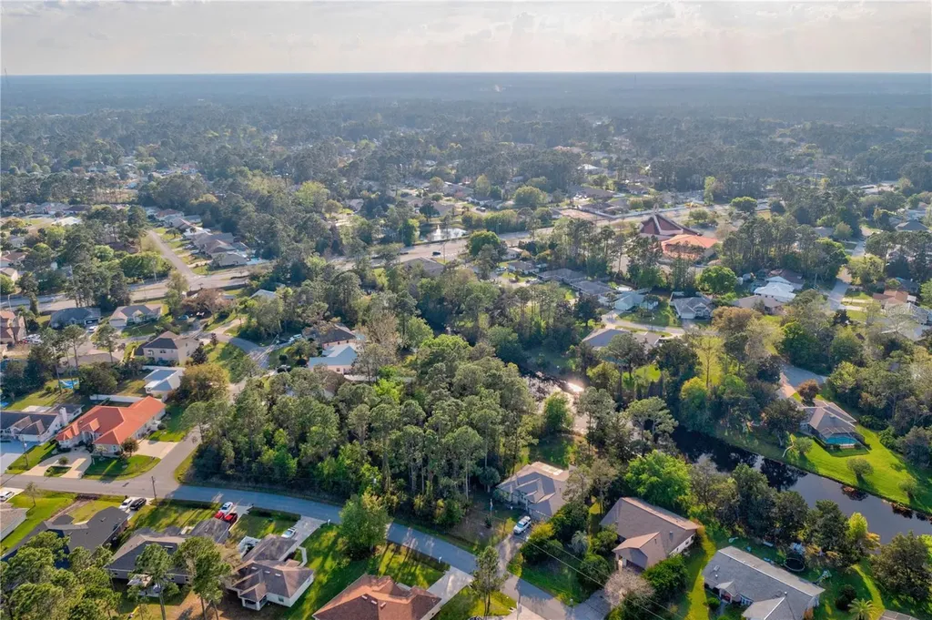 284 Beachway Drive Palm Coast FL 32137