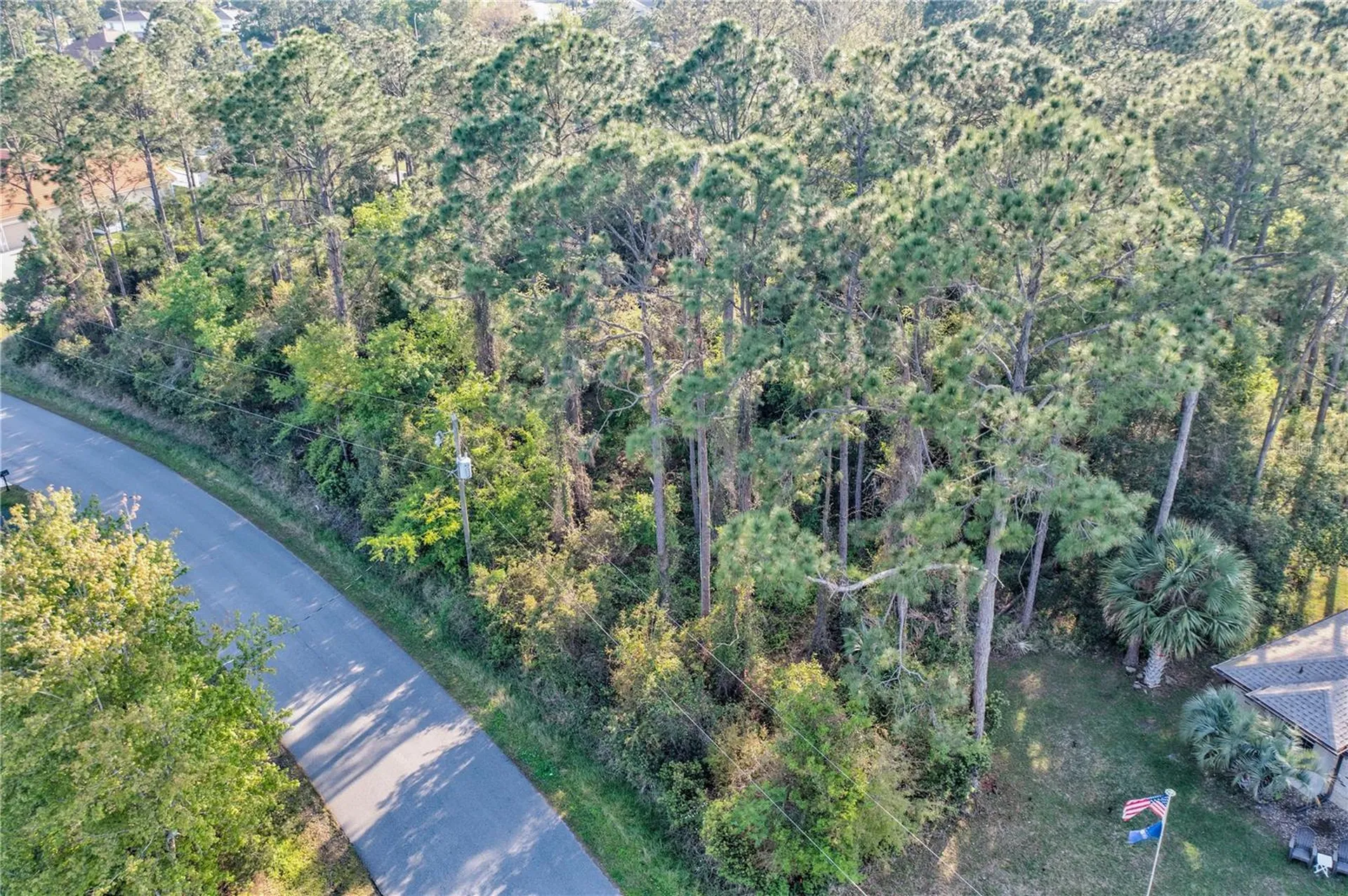 284 Beachway Drive Palm Coast FL 32137