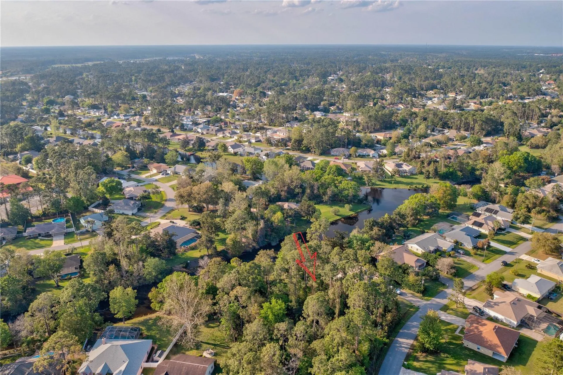 284 Beachway Drive Palm Coast FL 32137
