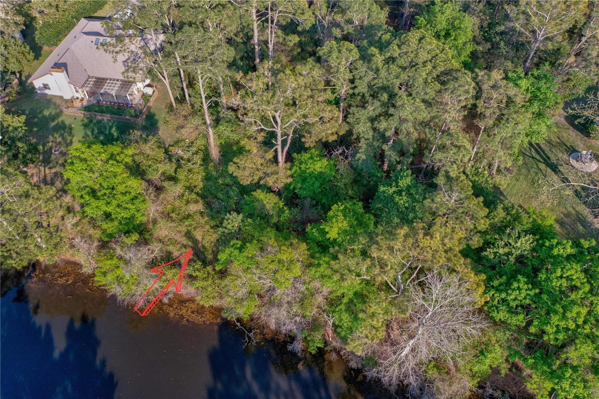 284 Beachway Drive Palm Coast FL 32137