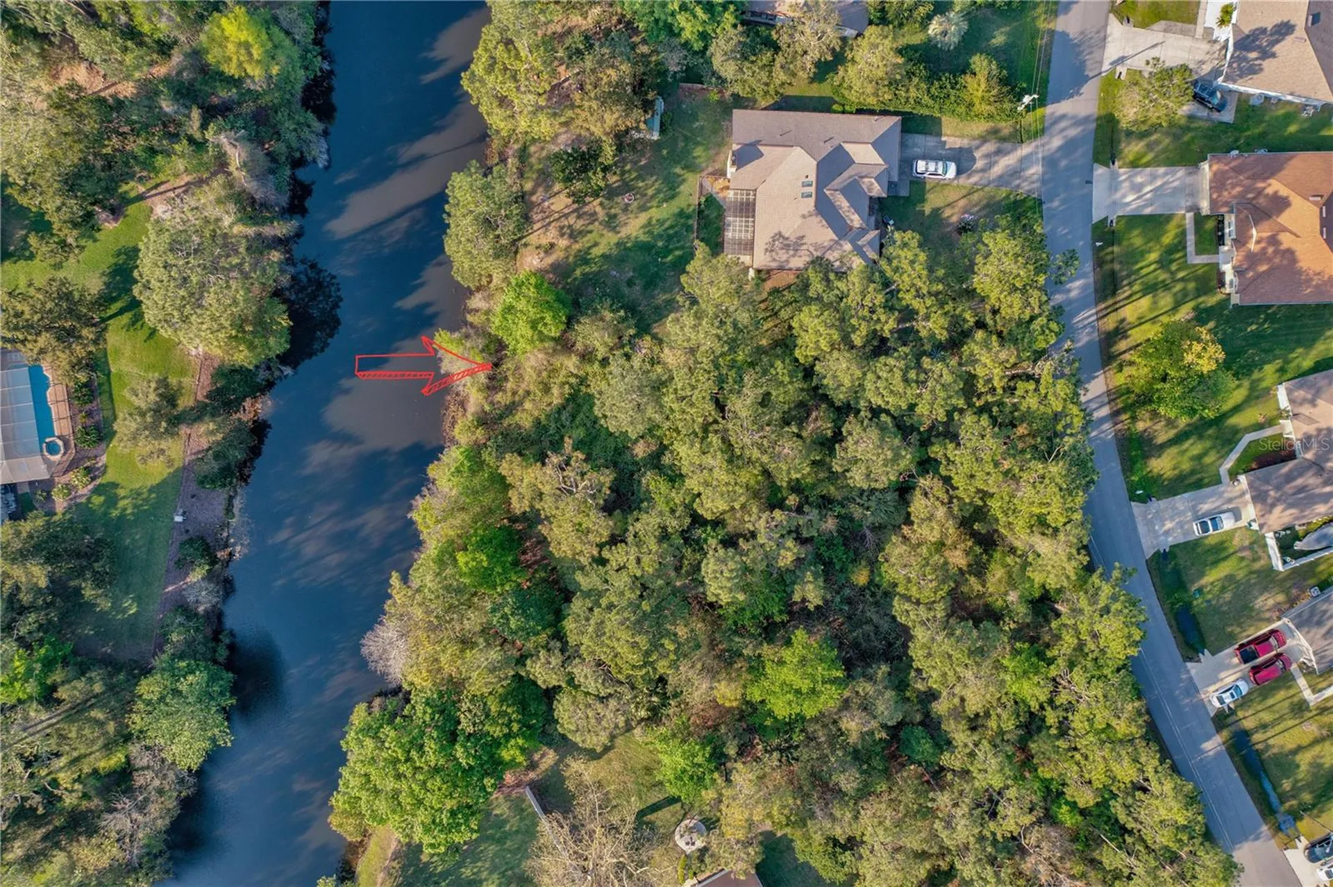 284 Beachway Drive Palm Coast FL 32137