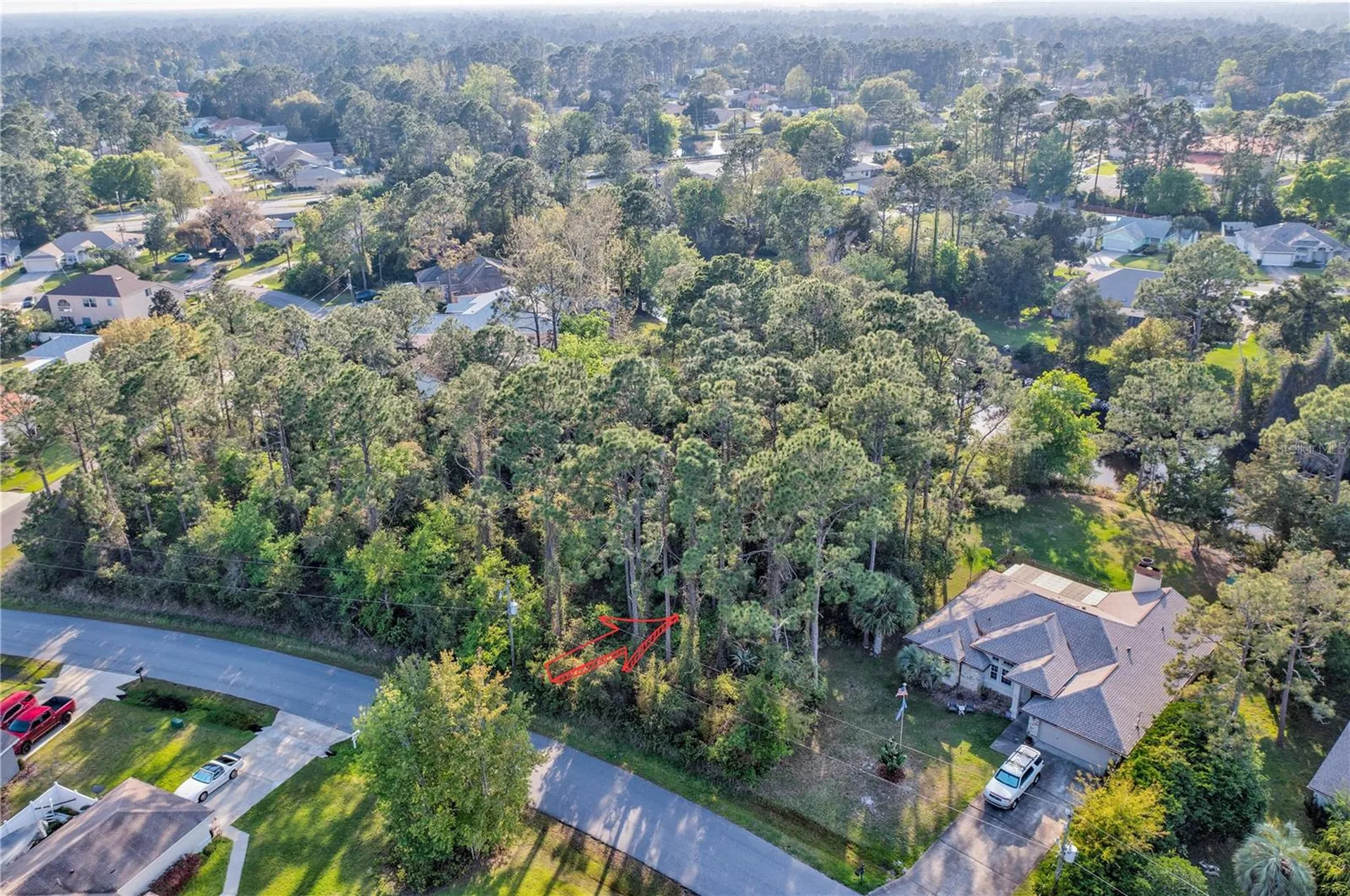 284 Beachway Drive Palm Coast FL 32137