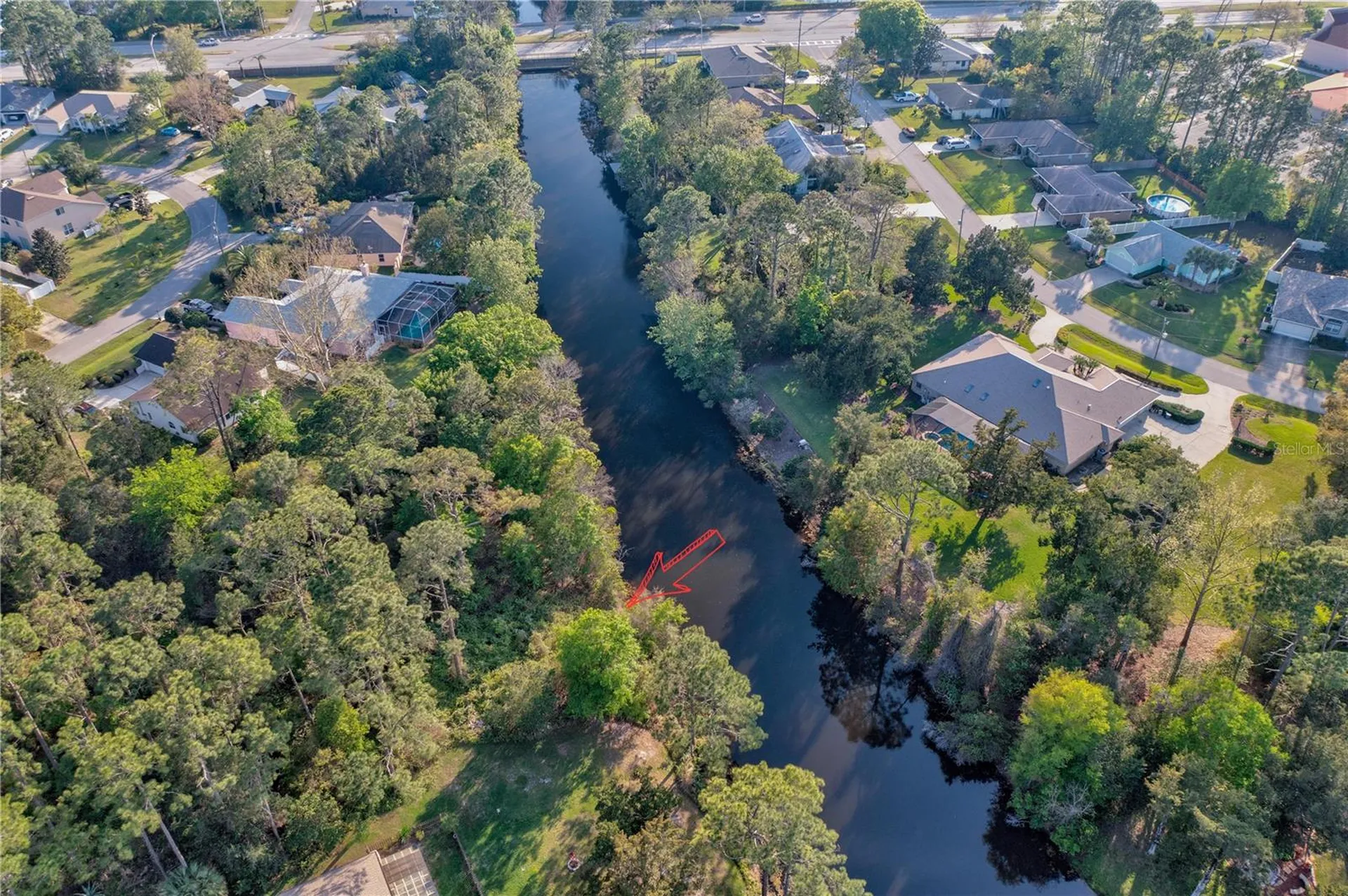 284 Beachway Drive Palm Coast FL 32137
