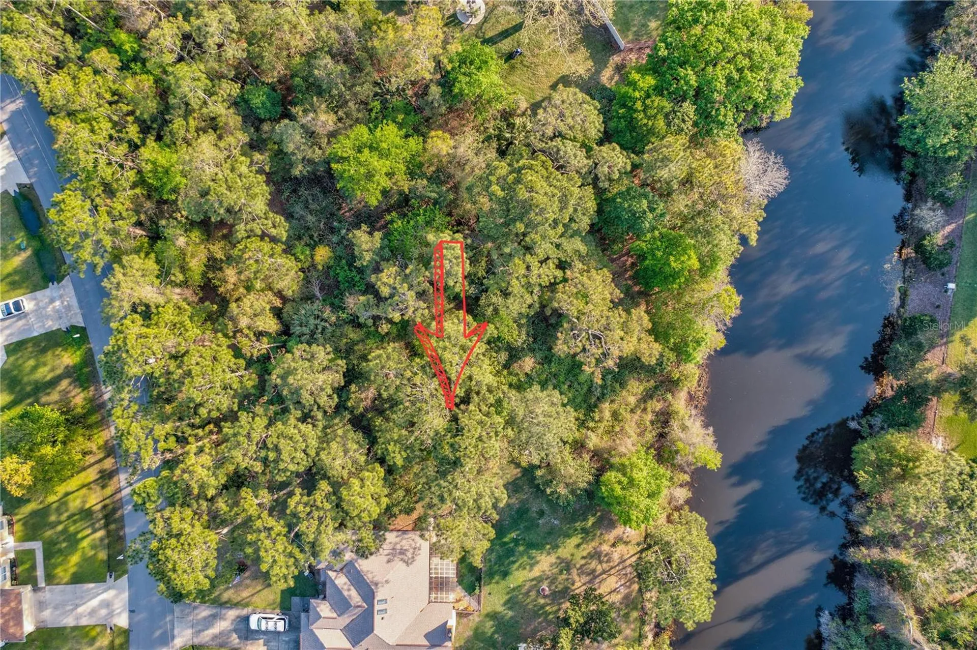 284 Beachway Drive Palm Coast FL 32137