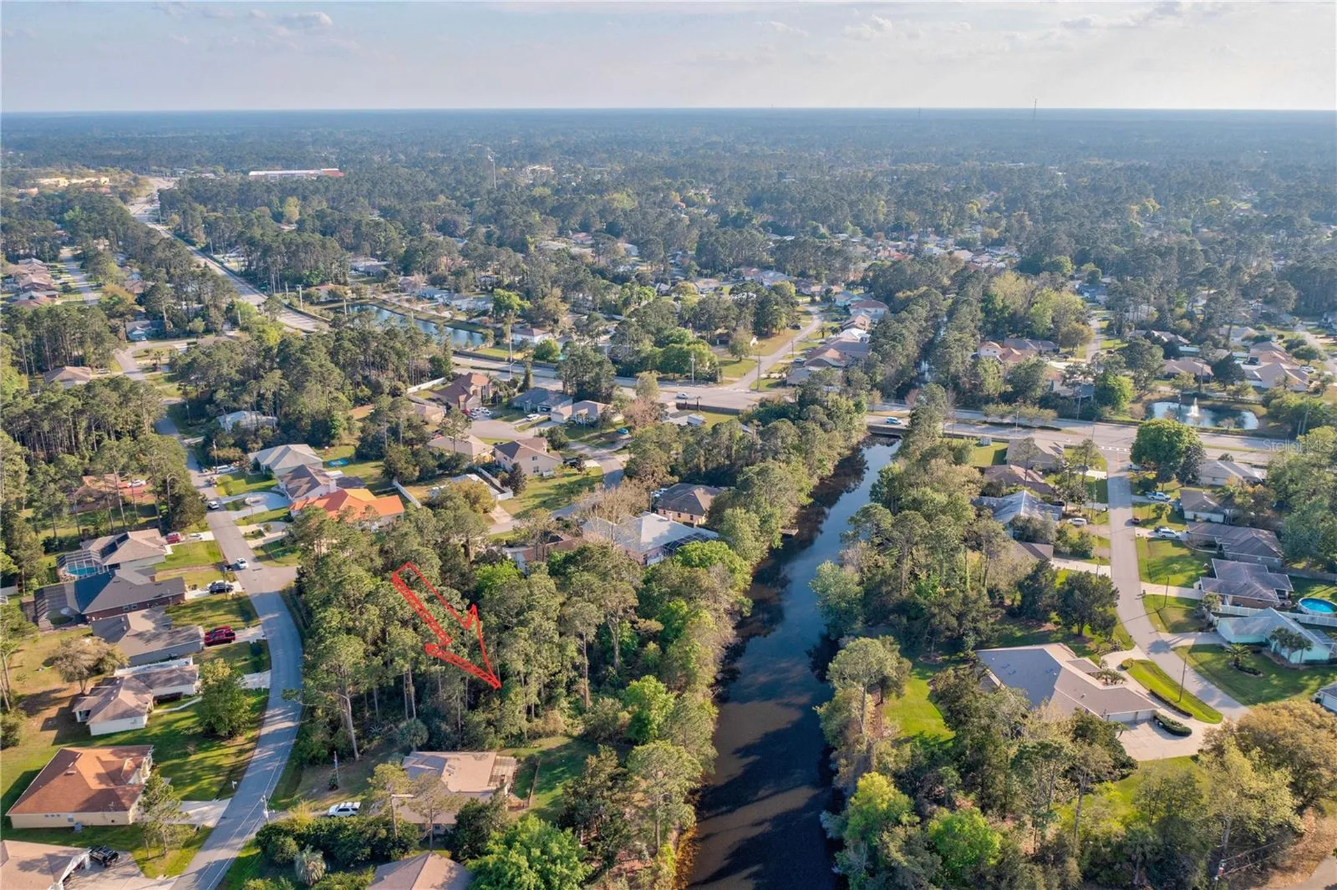 284 Beachway Drive Palm Coast FL 32137