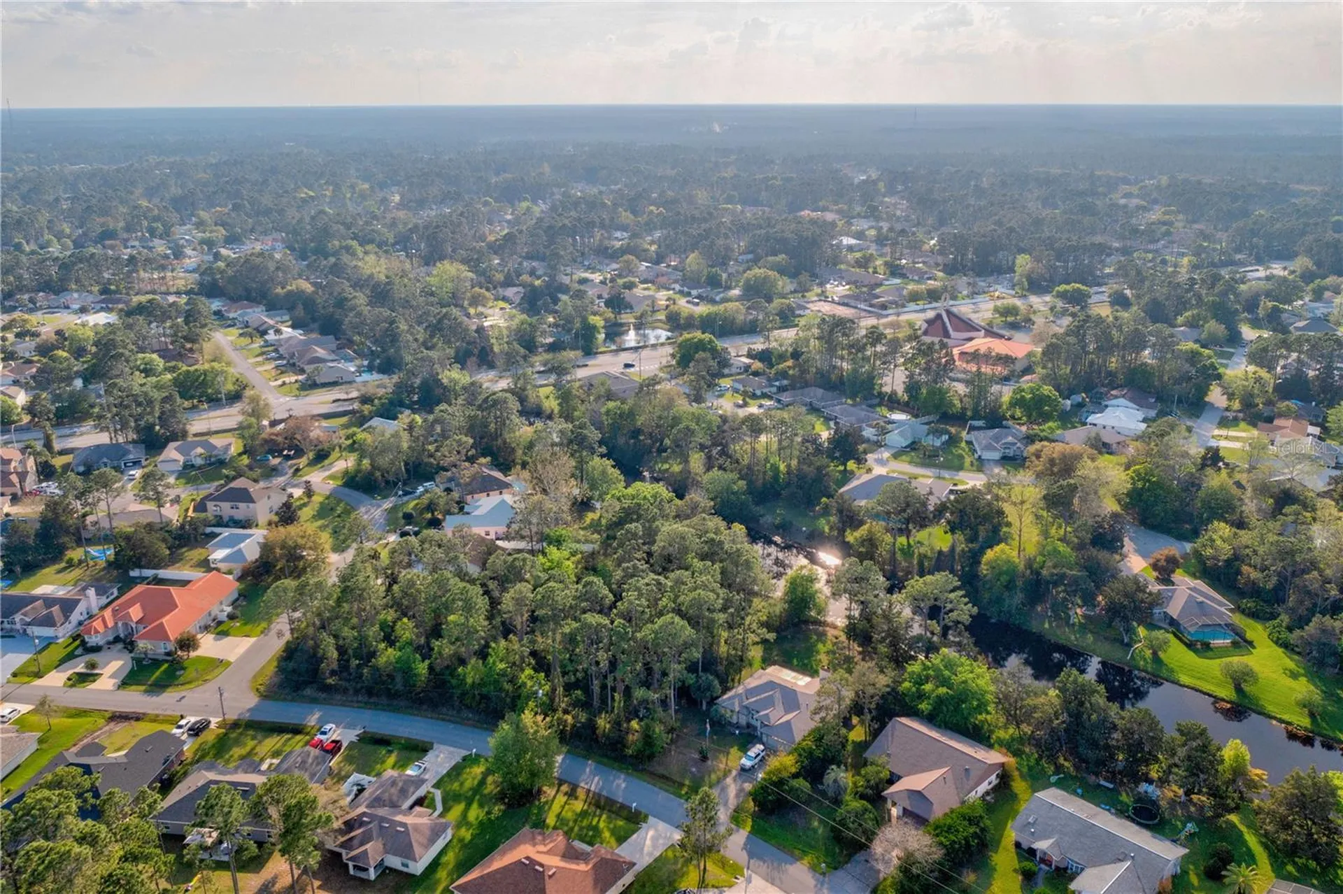 284 Beachway Drive Palm Coast FL 32137