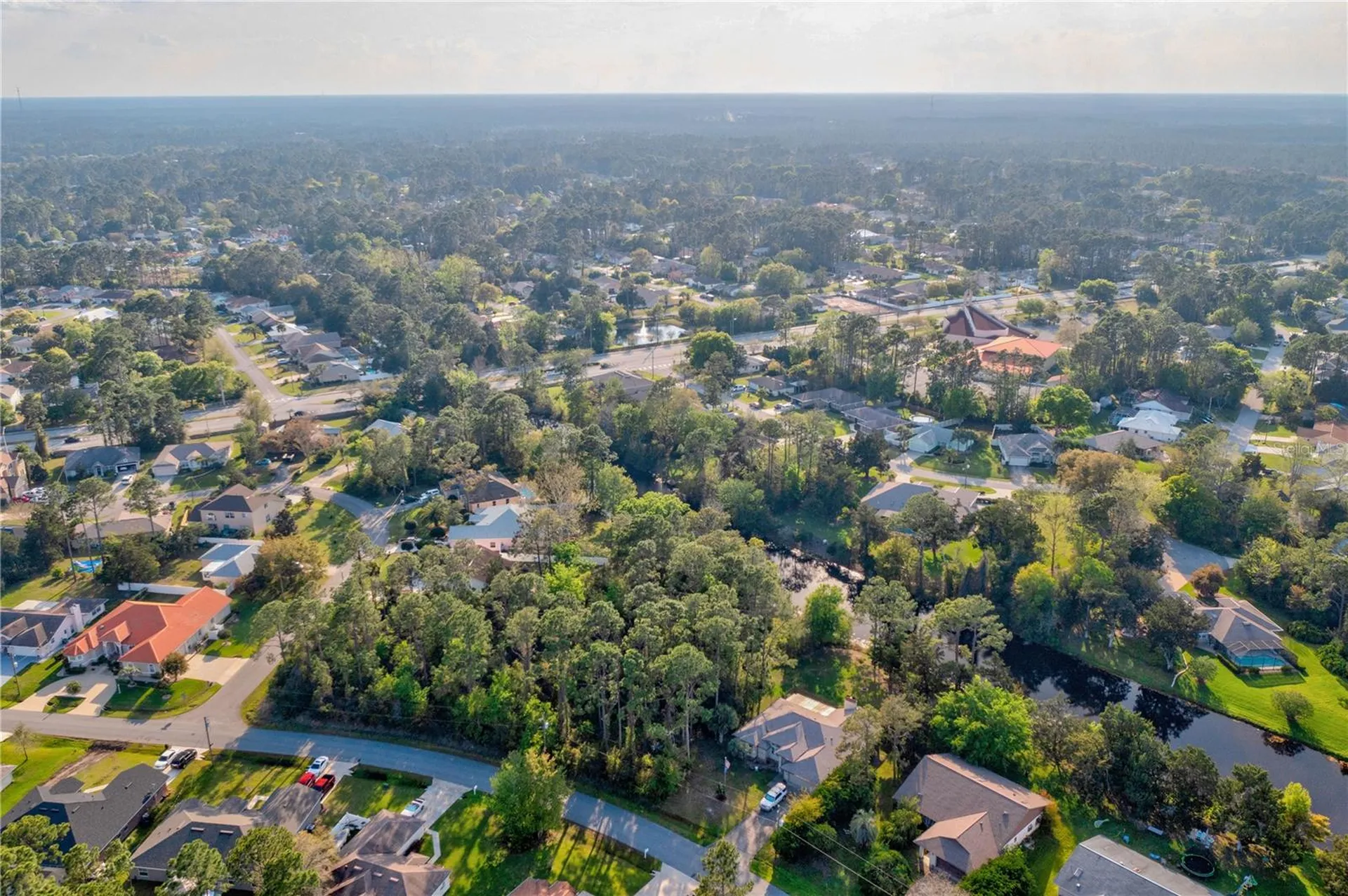 284 Beachway Drive Palm Coast FL 32137