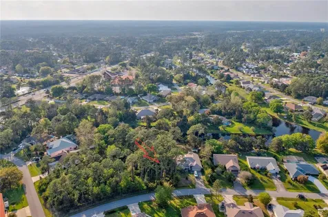 284 Beachway Drive Palm Coast FL 32137