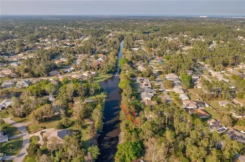 284 Beachway Drive Palm Coast FL 32137