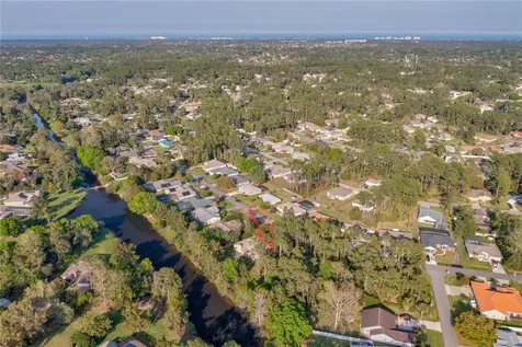 284 Beachway Drive Palm Coast FL 32137