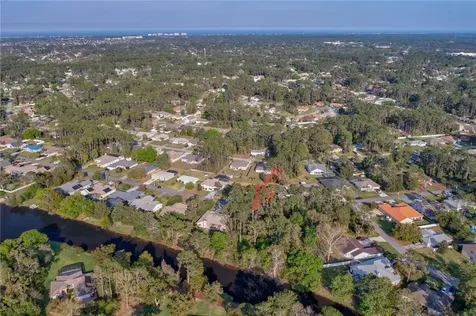 284 Beachway Drive Palm Coast FL 32137