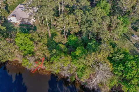 284 Beachway Drive Palm Coast FL 32137