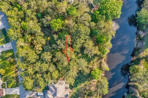 284 Beachway Drive Palm Coast FL 32137