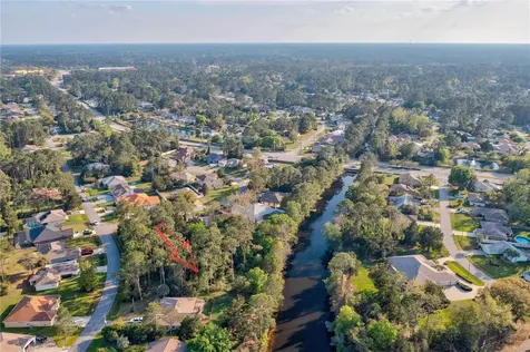 284 Beachway Drive Palm Coast FL 32137