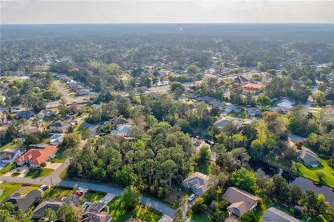 284 Beachway Drive Palm Coast FL 32137