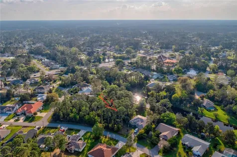 284 Beachway Drive Palm Coast FL 32137